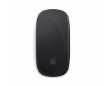  Apple Magic Mouse 2 Black
