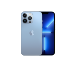 Apple iPhone 13 Pro | 128GB | Sierra Blue
