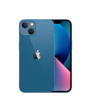 Apple iPhone 13 | 512GB | Blue