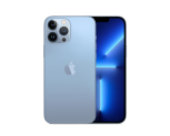 Apple iPhone 13 Pro Max | 128GB | Sierra Blue