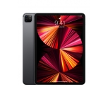 Apple iPad Pro M1 | 11-inch | Space Gray | Wifi