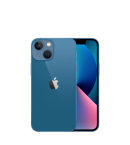 Apple iPhone 13 Mini | 128GB | Blue