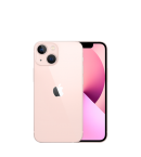 Apple iPhone 13 Mini | 128GB | Pink