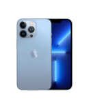Apple iPhone 13 Pro | 1TB | Sierra Blue