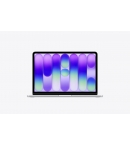 MacBook Neo 2026 Apple A18 PRO 8GB RAM 256GB SSD