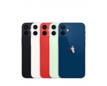 Apple iPhone 12 Mini | 64GB - Chính hãng VN/A