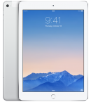 APPLE IPAD AIR 2 WIFI + CELLULAR 128GB - SLIVER