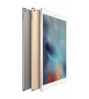 Apple iPad Mini 4 Wifi (128GB)