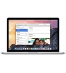 MacBook Pro 13-inch with Retina Display (MF839) - Chưa bao gồm VAT