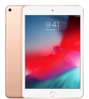 Apple iPad Mini 5 64GB Gold (Wifi + 4G)