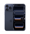 iPhone 17 Pro 1TB Deep Blue 