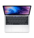 MR9V2 - Macbook Pro 13 inch 2018 512GB Sliver