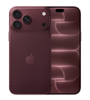 iPhone 18 Pro 512GB Burgundy