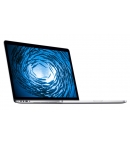 MacBook Pro Retina Display 15.4-inch, 2.2GHz Intel Core i7 (MJLQ2)