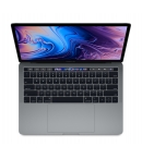 MR9R2 - Macbook Pro 13 inch 2018 512GB Space Gray