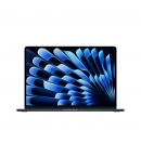 MacBook Air 2026 15 inch Apple M5 32GB RAM 512GB - 1TB - 2TB - 4TB
