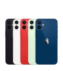 Apple iPhone 12 Mini | 128GB - Chính hãng VN/A