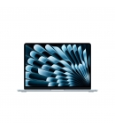 MacBook Air 2026 13 inch Apple M5 32GB RAM 512GB - 1TB - 2TB - 4TB