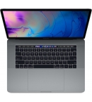 MR932 - Macbook Pro 15 inch 2018 256GB SpaceGray