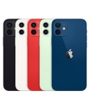 Apple iPhone 12 | 128GB - Chính hãng VN/A